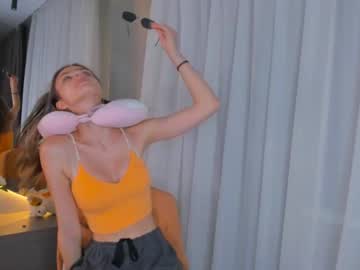 Cam stars girl amitybody image #6973428