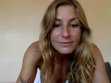 Cam stars girl bellababy888 image #5932205