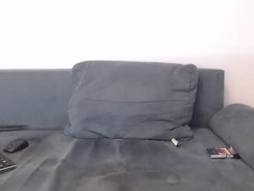 Cam stars girl lexy_sweet image #4064699