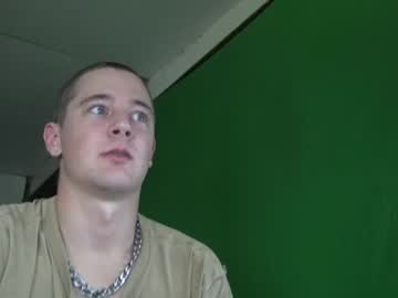 Cam stars man nezzey image #4202911