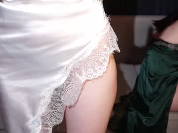 Cam stars girl a_mhere image #5937951