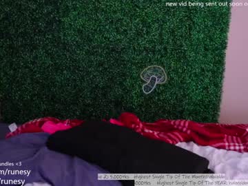 Cam stars girl runesy image #3499739