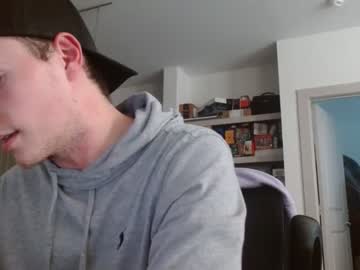 Cam stars man bigtool30 image #5776424