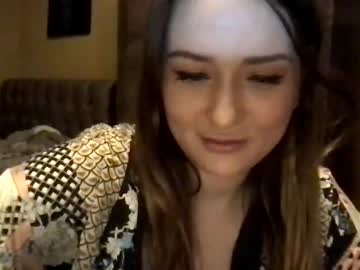 Cam stars girl barsu4ka image #3898575