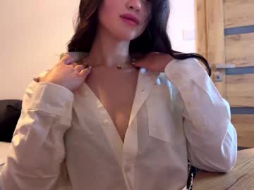 Cam stars girl juliacarter18 image #7016416