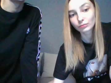 Cam stars couple renatelehmann image #1011661