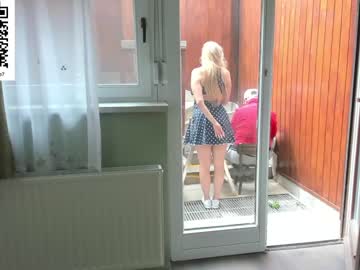 Cam stars girl tunderose image #1700458