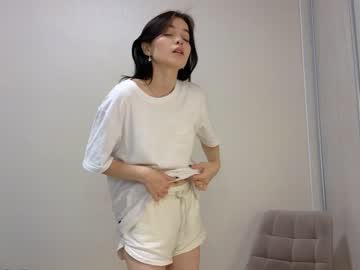Cam stars girl kr1stinarrow image #4763580