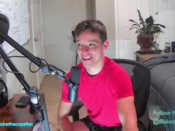 Cam stars man letsplayblake image #4328526