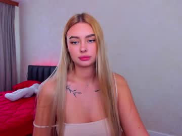 Cam stars girl 8a8y_nura image #3579107