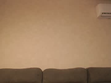 Cam stars girl lily_life image #4890574