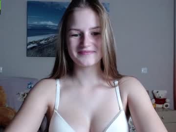 Cam stars girl sweet_sin_sati image #680030