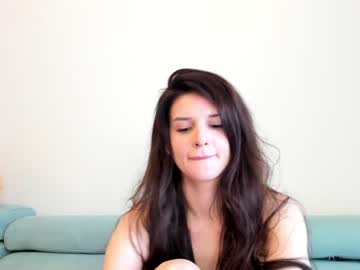 Cam stars girl elaanna image #5391642
