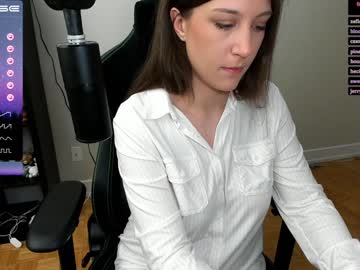 Cam stars girl alexa_dream image #3677257