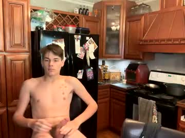 Cam stars man curiousboy7k image #5129103