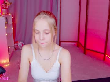 Cam stars girl appr0ved image #2957768