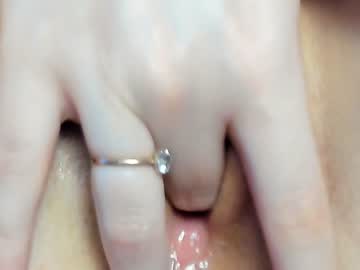 Cam stars girl miss_misa1 image #786065
