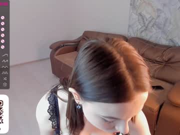 Cam stars girl ririannamitch image #3970778