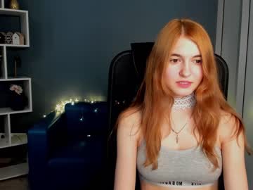 bettymango cam stars