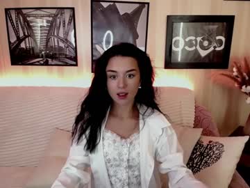 Cam stars girl zara_larison image #2565350