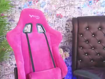Cam stars girl angelina_new image #6557661