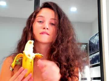 Cam stars girl demurelixir image #4771983