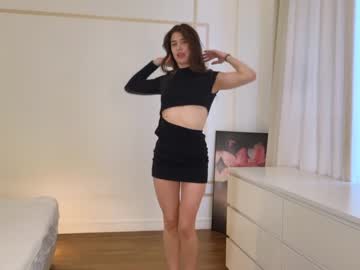 Cam stars girl lucettaangwin image #6267419