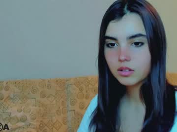 Cam stars girl nika_la image #1105319