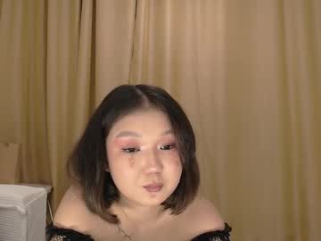 rin_aooki cam stars
