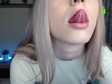 Cam stars girl adrykilly image #220830