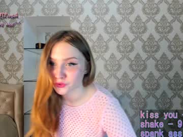 lola_blush_ cam stars