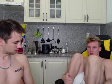 Cam stars man lovexmore image #2523843