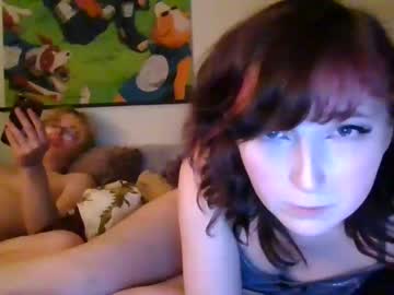 Cam stars couple bunnnnyhole image #1376007