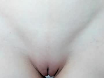 Cam stars girl _witch__ image #2039354