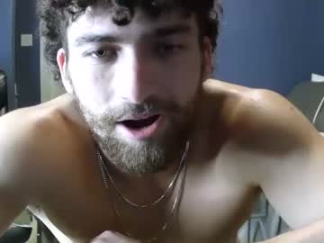 Cam stars man buff_boy image #2639682