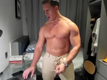 Cam stars man redrabbitstories image #3123186