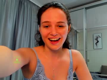 Cam stars girl demurelixir image #2041438