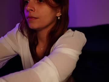 Cam stars girl lilbeccaxo image #6784876