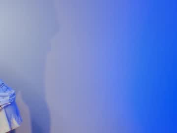 Cam stars girl neferpita image #4473180