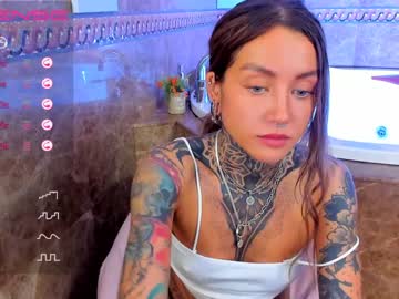 Cam stars girl nickyneck image #4997111