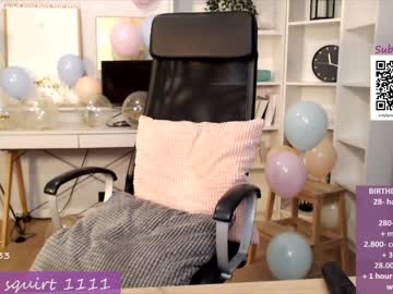 Cam stars girl webcamrecording image #5799780