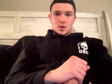 mattyyyboiii cam stars