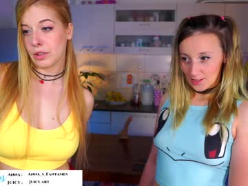 Cam stars girl juicyandthepussyblvd image #1870714