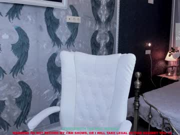 Cam stars girl adeline_coy image #83203