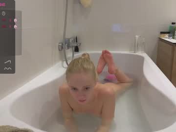 Cam stars girl stacy_fanning image #5457123