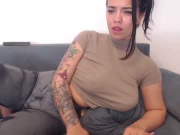 Cam stars girl lexy_sweet image #4064324