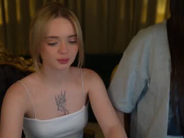 Cam stars couple anabel054 image #5654841