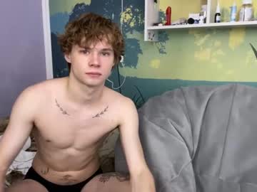 Cam stars man eitanhere image #6141916
