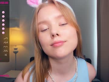 Cam stars girl sun_shiiine image #4608898