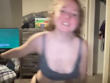 Cam stars girl maciebaby22 image #3026895